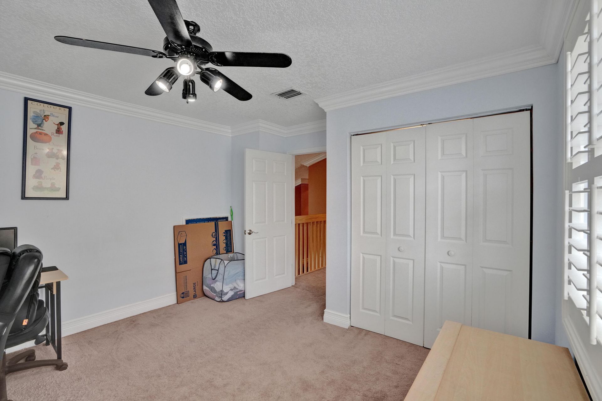 18144 SW 20th Street, Miramar, FL 33029 Photo