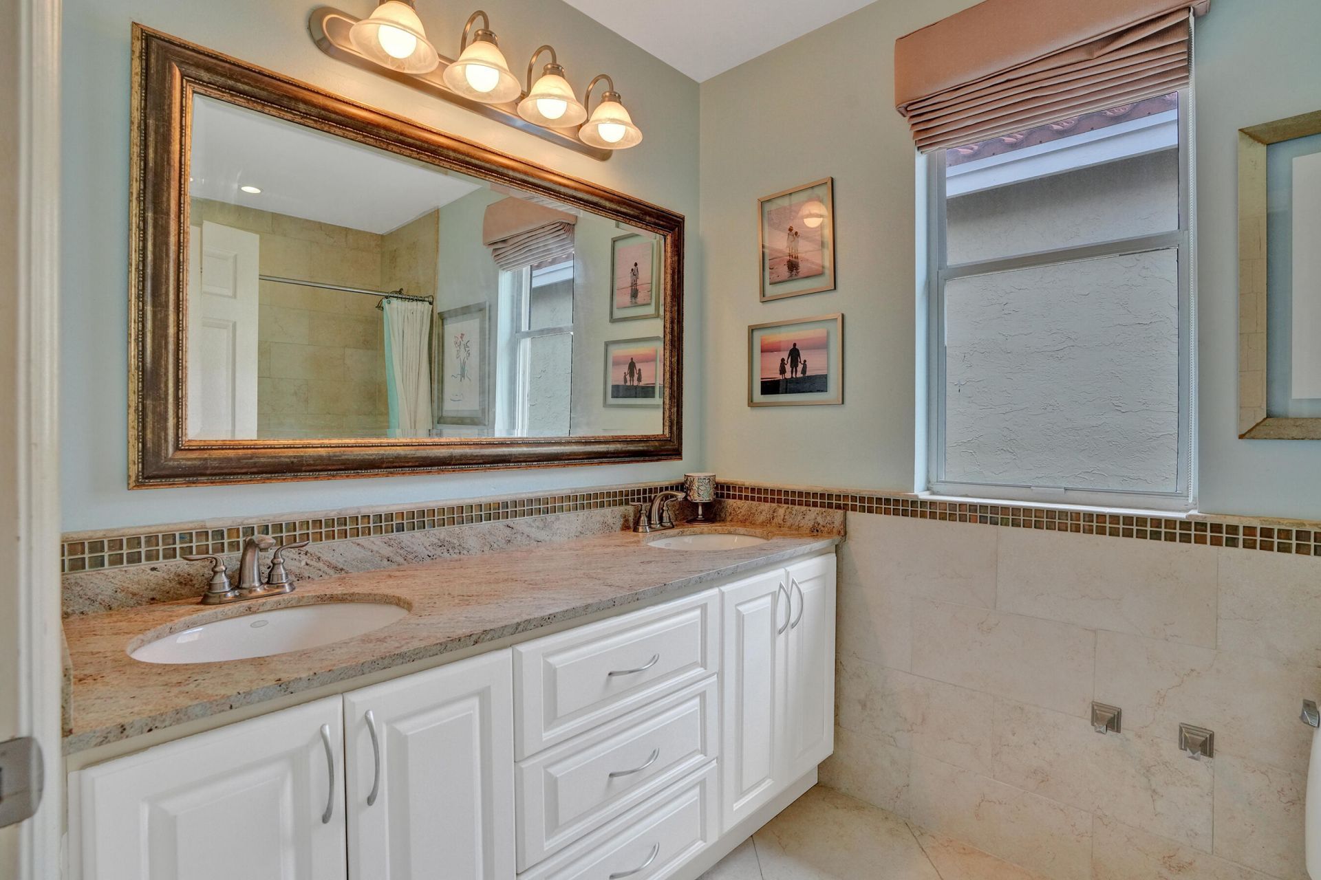 18144 SW 20th Street, Miramar, FL 33029 Photo
