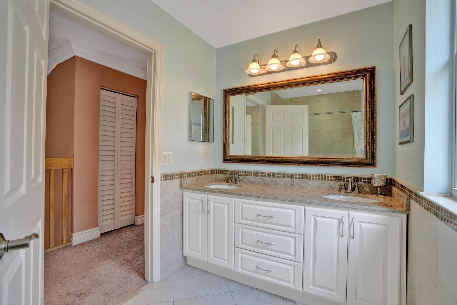 18144 SW 20th Street, Miramar, FL 33029 Photo
