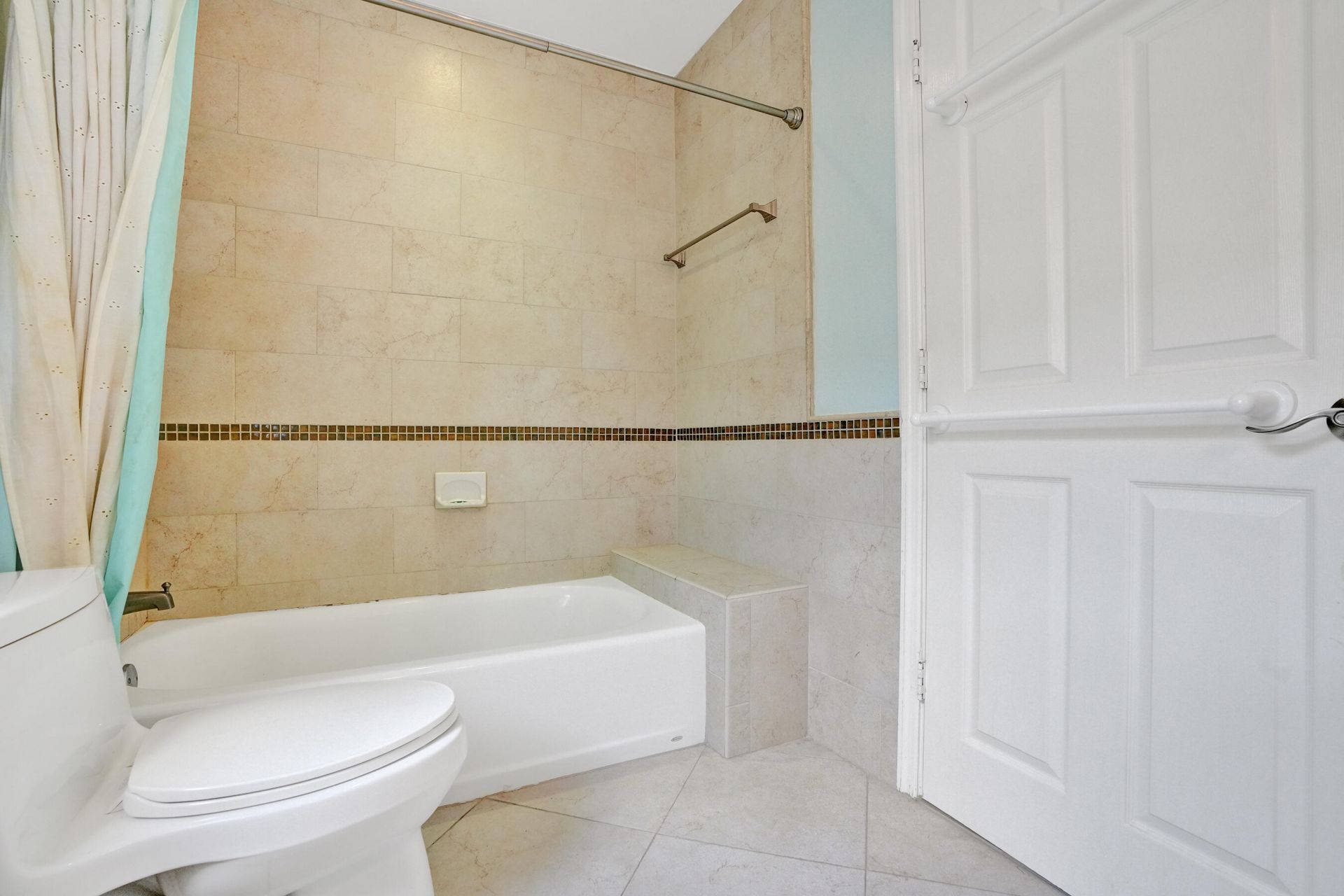 18144 SW 20th Street, Miramar, FL 33029 Photo