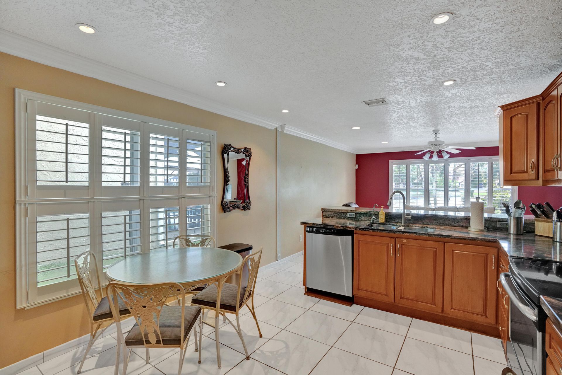 18144 SW 20th Street, Miramar, FL 33029 Photo