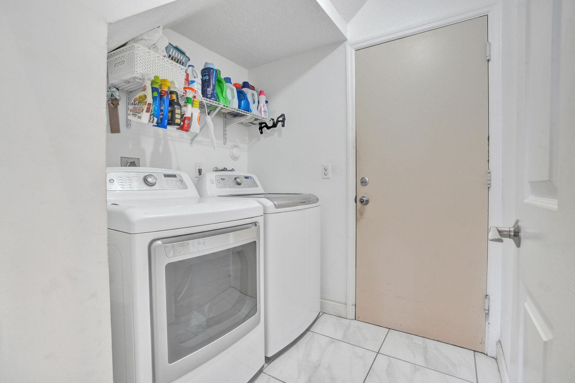 18144 SW 20th Street, Miramar, FL 33029 Photo
