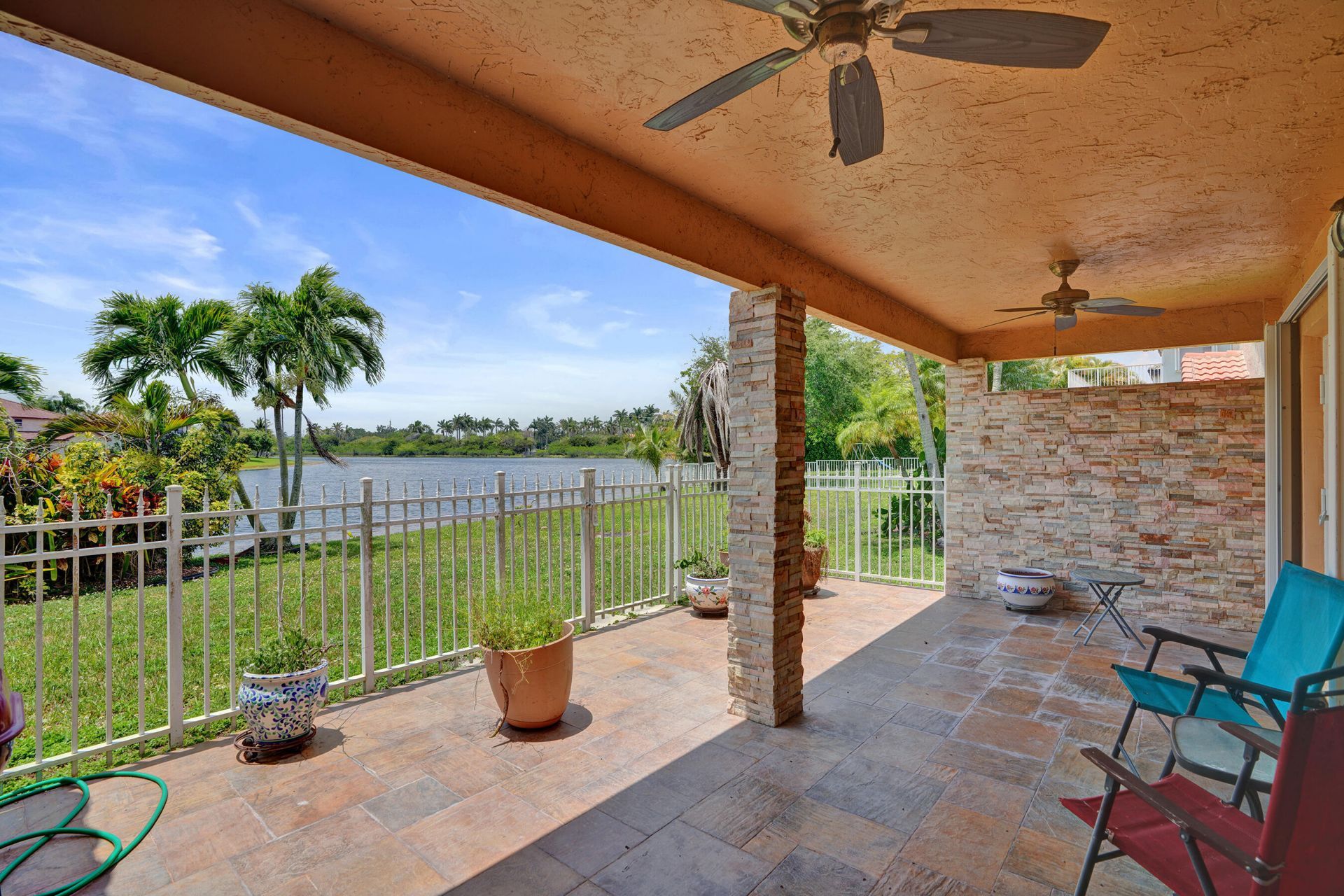18144 SW 20th Street, Miramar, FL 33029 Photo