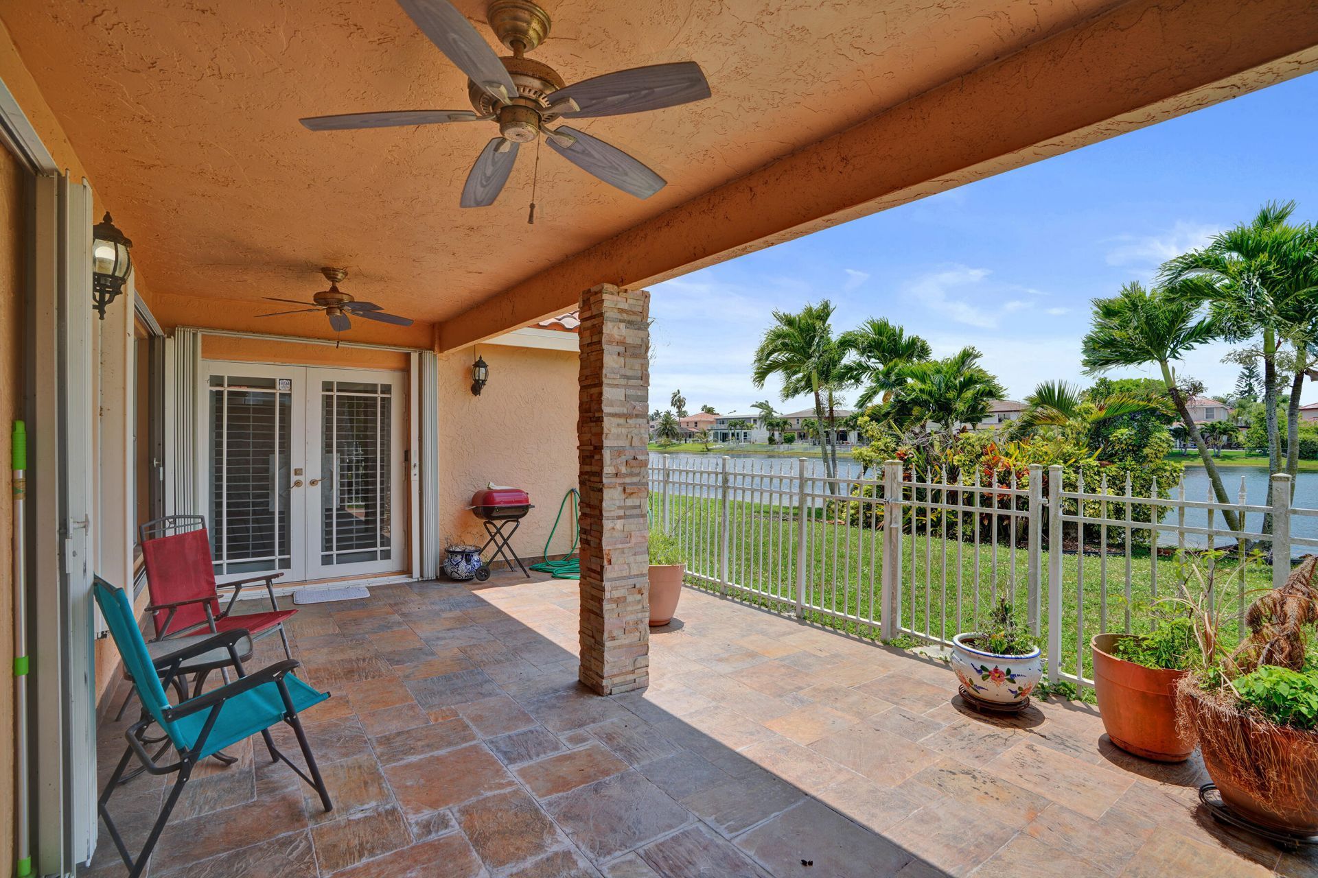 18144 SW 20th Street, Miramar, FL 33029 Photo