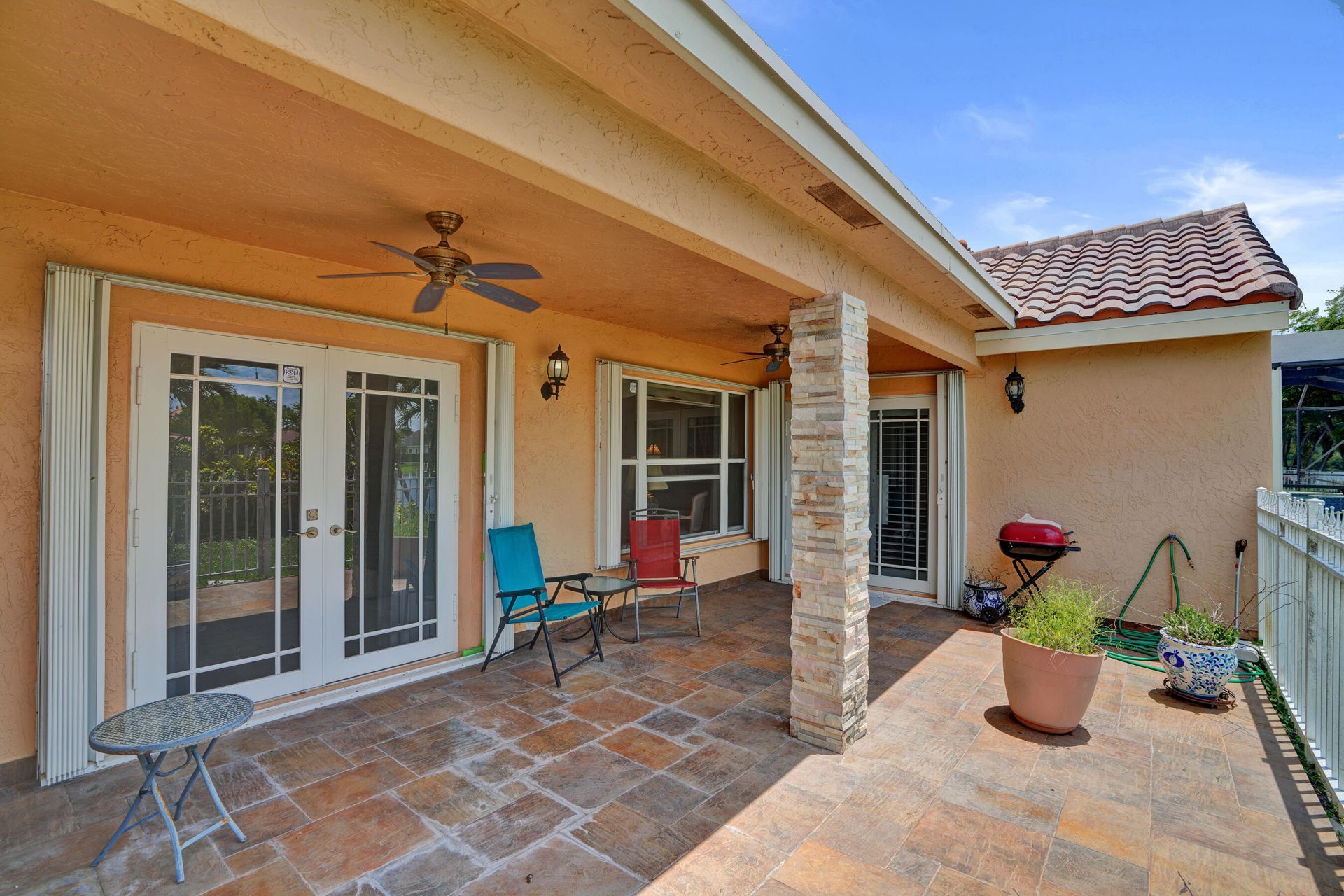 18144 SW 20th Street, Miramar, FL 33029 Photo