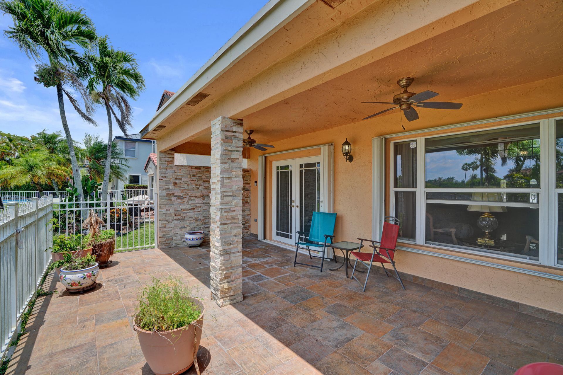 18144 SW 20th Street, Miramar, FL 33029 Photo