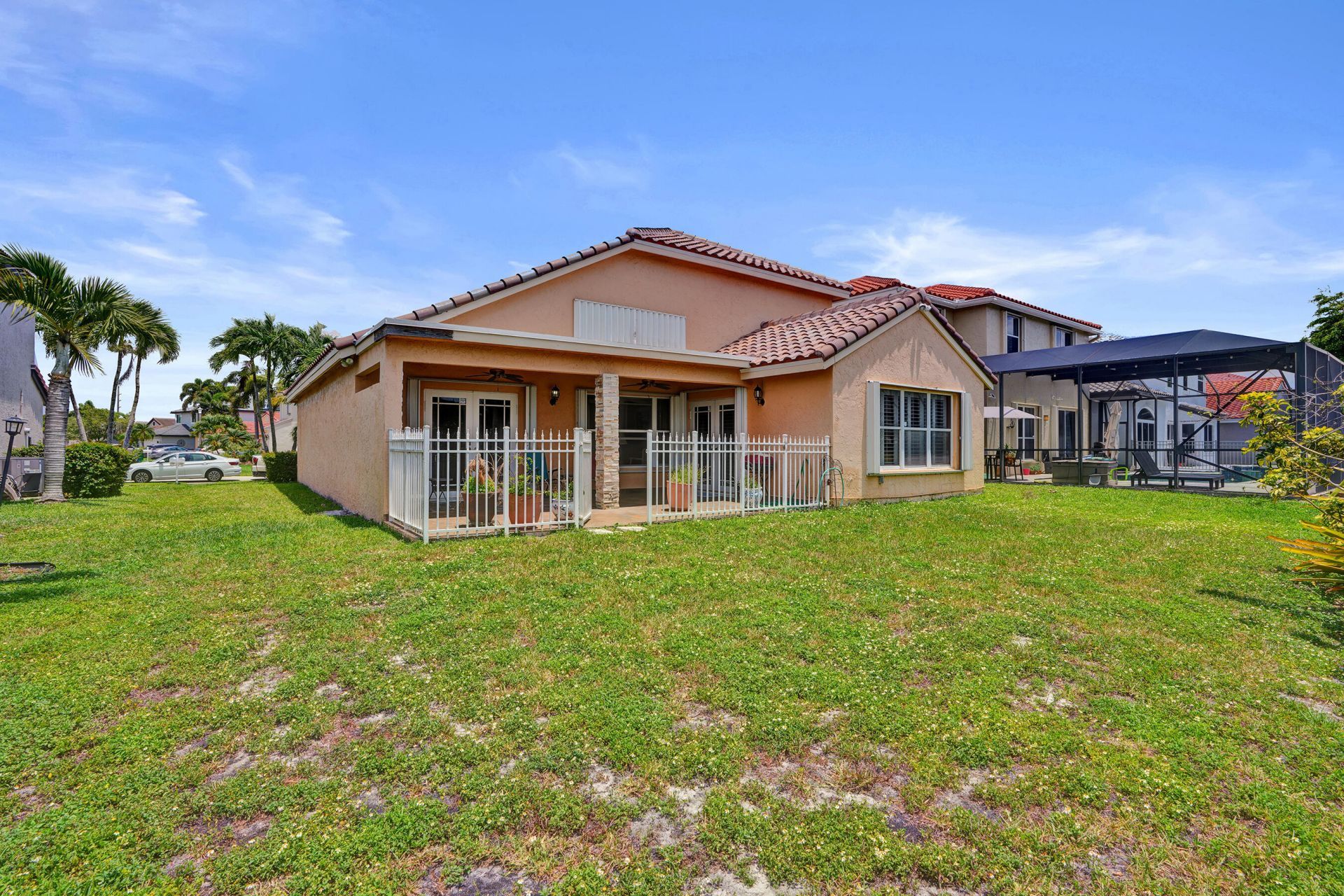18144 SW 20th Street, Miramar, FL 33029 Photo