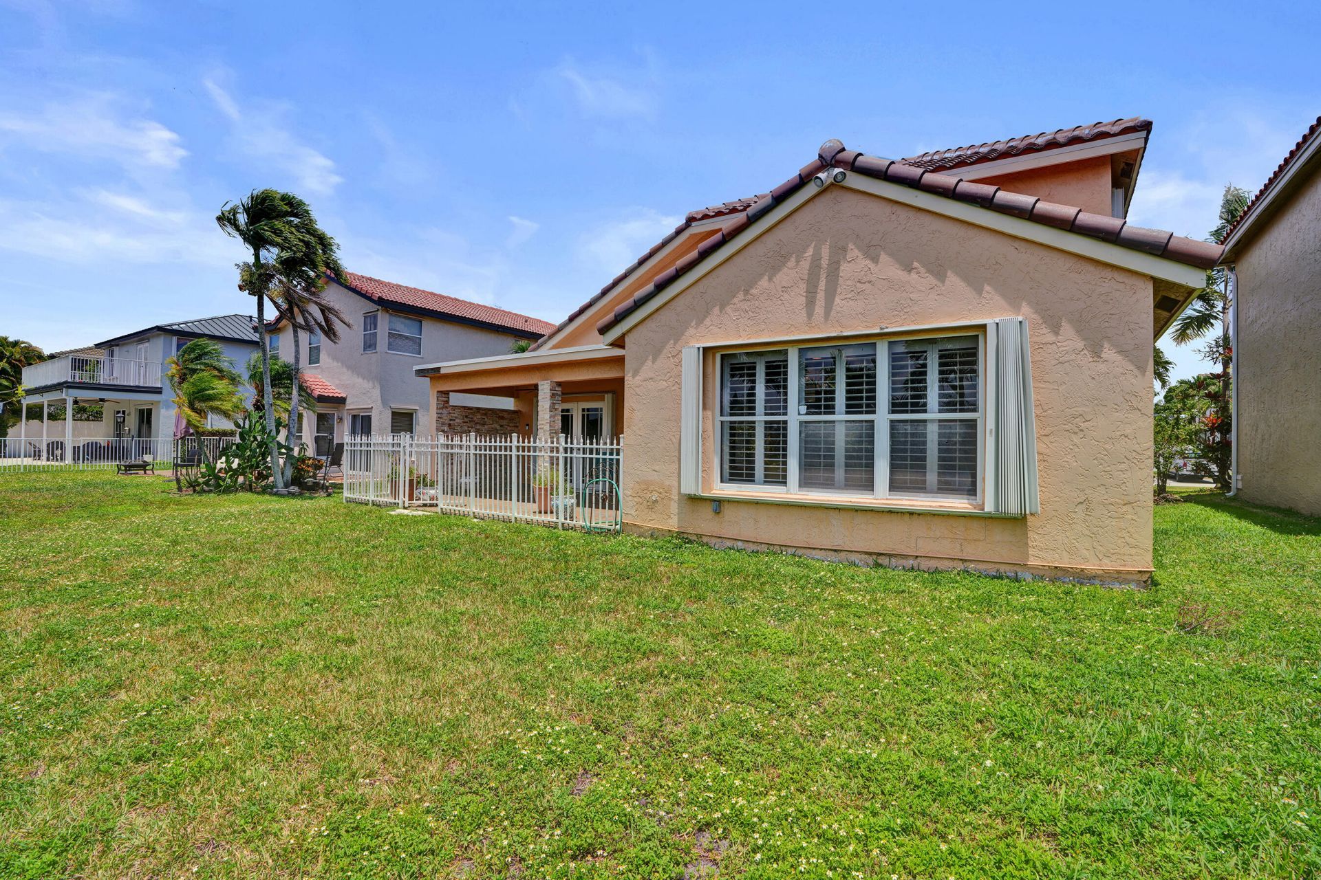 18144 SW 20th Street, Miramar, FL 33029 Photo
