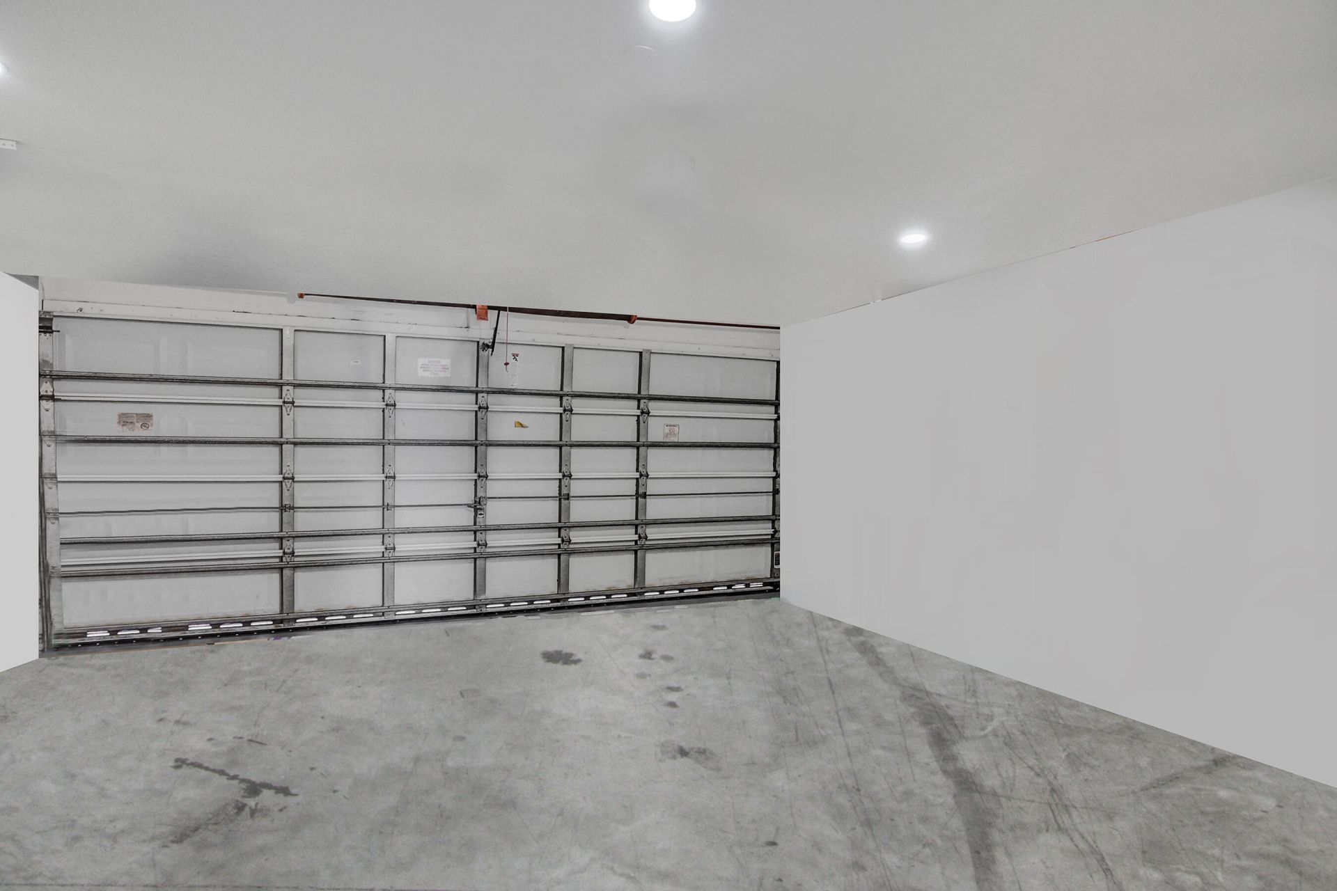 18144 SW 20th Street, Miramar, FL 33029 Photo