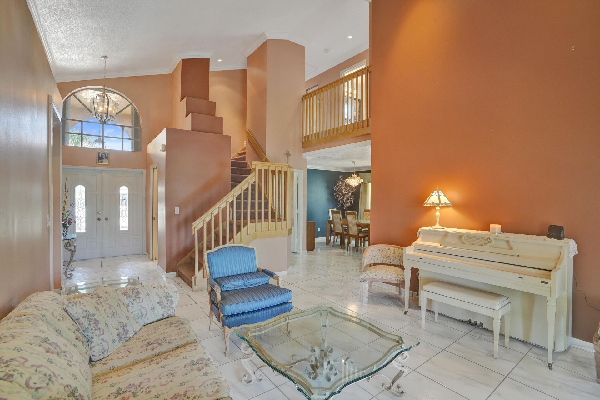 18144 SW 20th Street, Miramar, FL 33029 Photo
