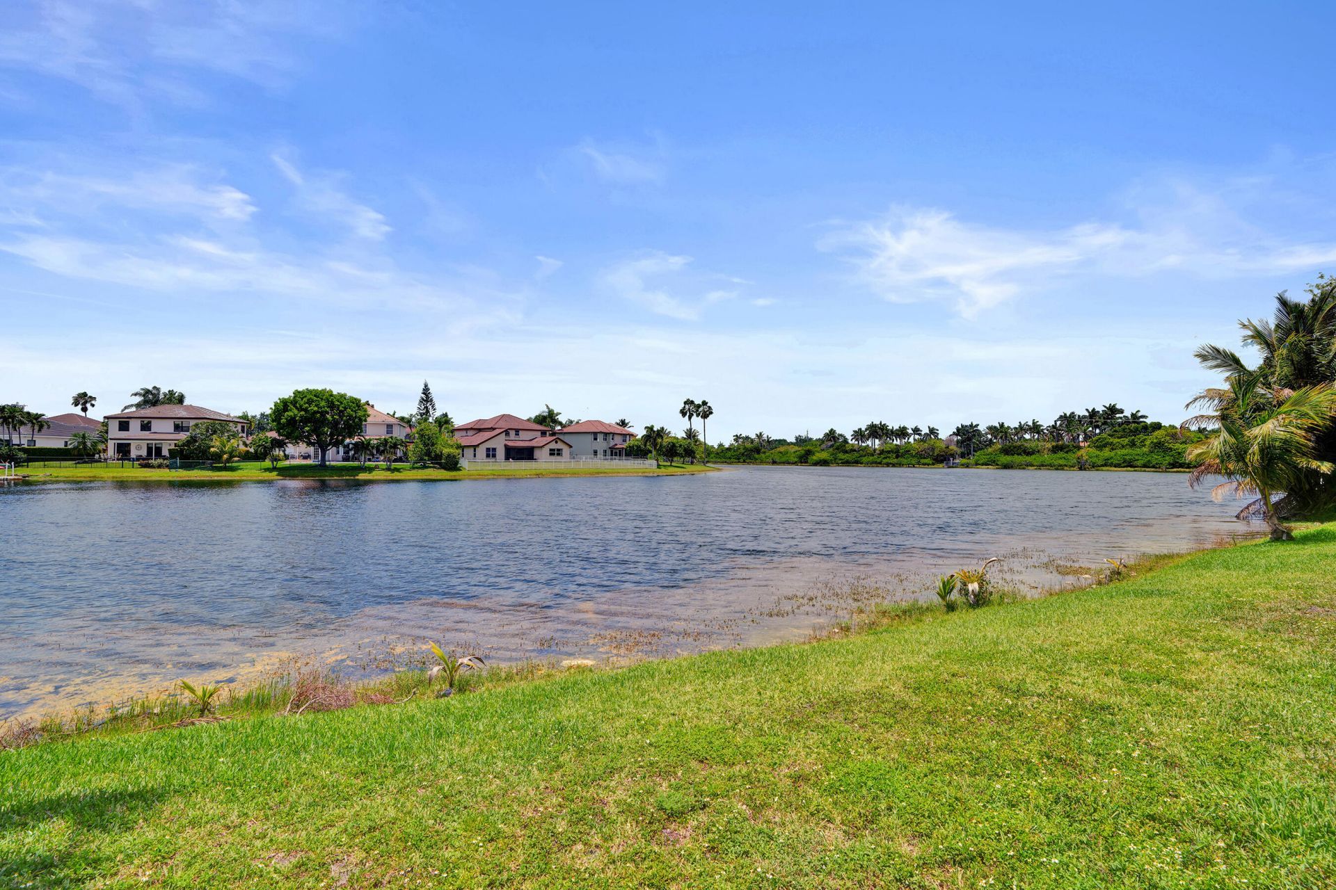 18144 SW 20th Street, Miramar, FL 33029 Photo
