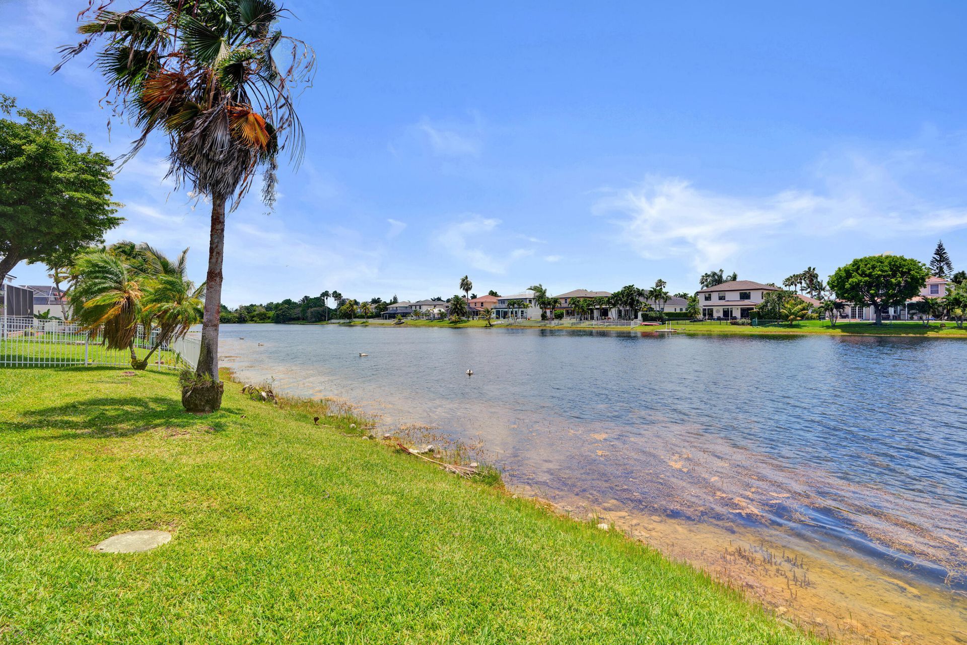 18144 SW 20th Street, Miramar, FL 33029 Photo