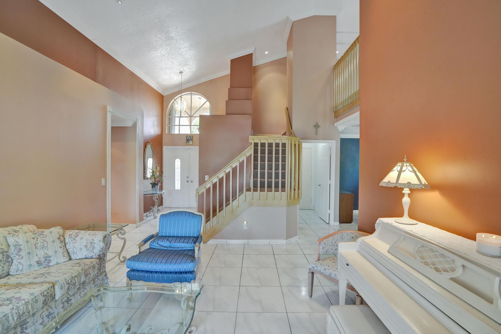 18144 SW 20th Street, Miramar, FL 33029 Photo