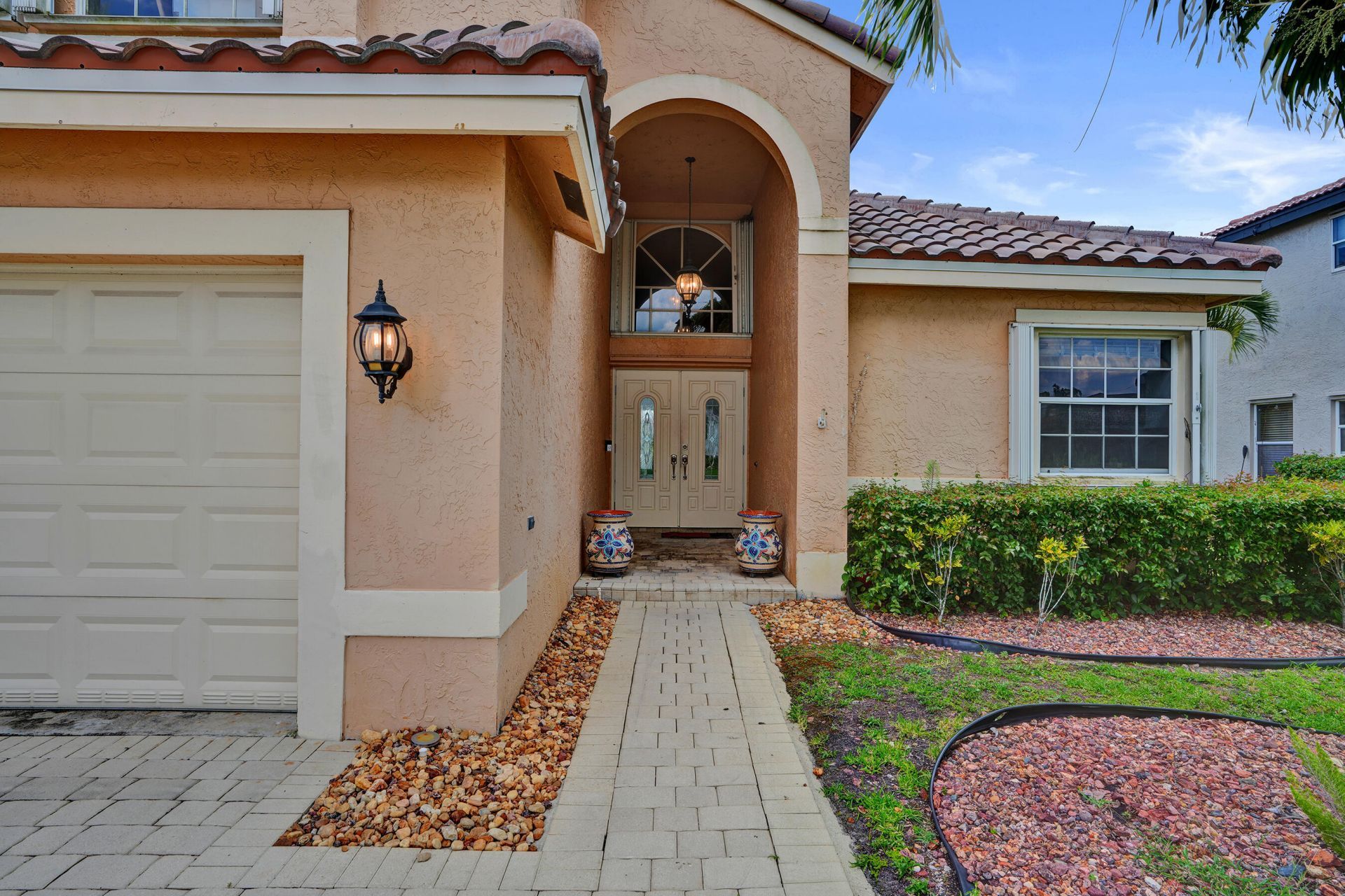 18144 SW 20th Street, Miramar, FL 33029 Photo