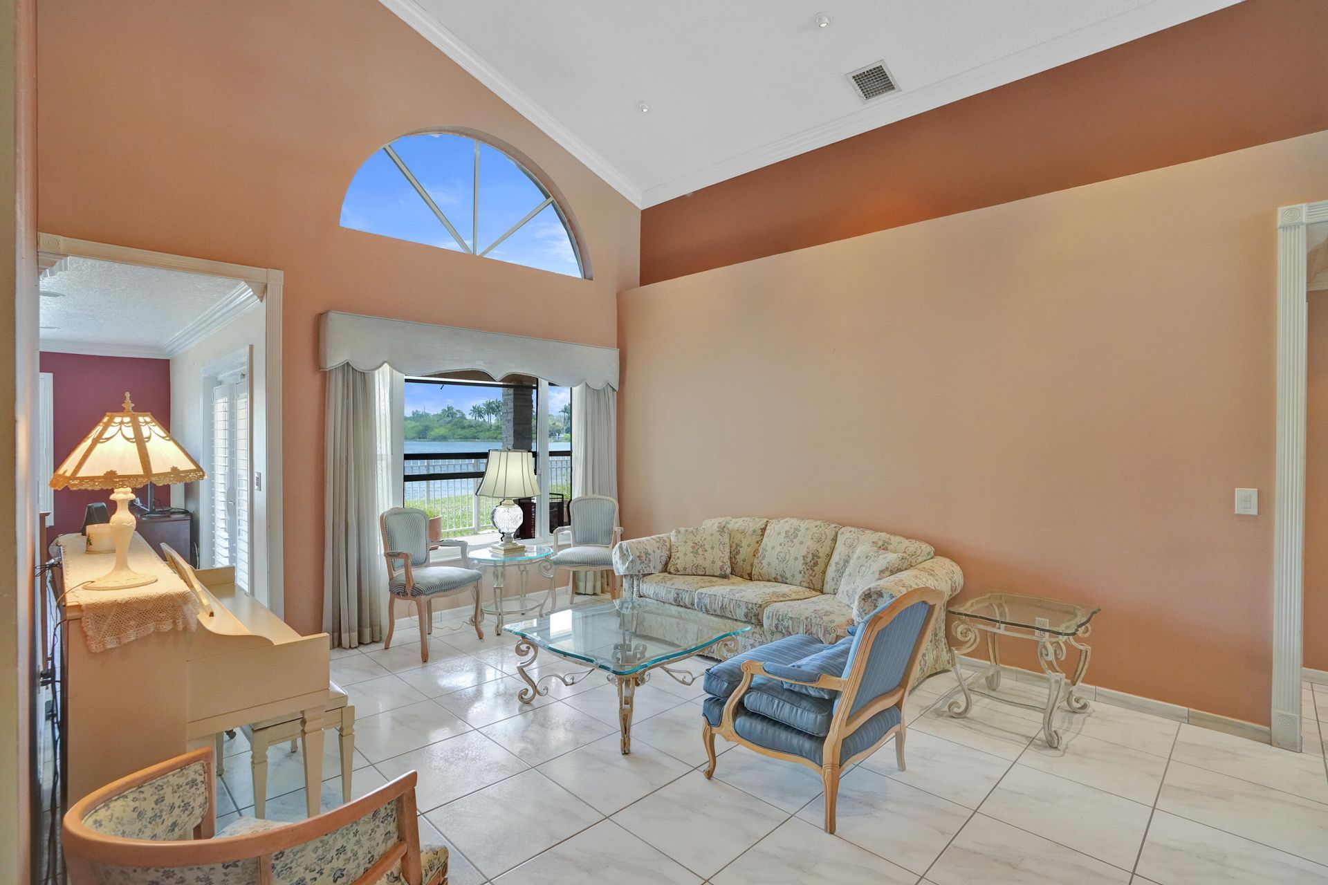 18144 SW 20th Street, Miramar, FL 33029 Photo