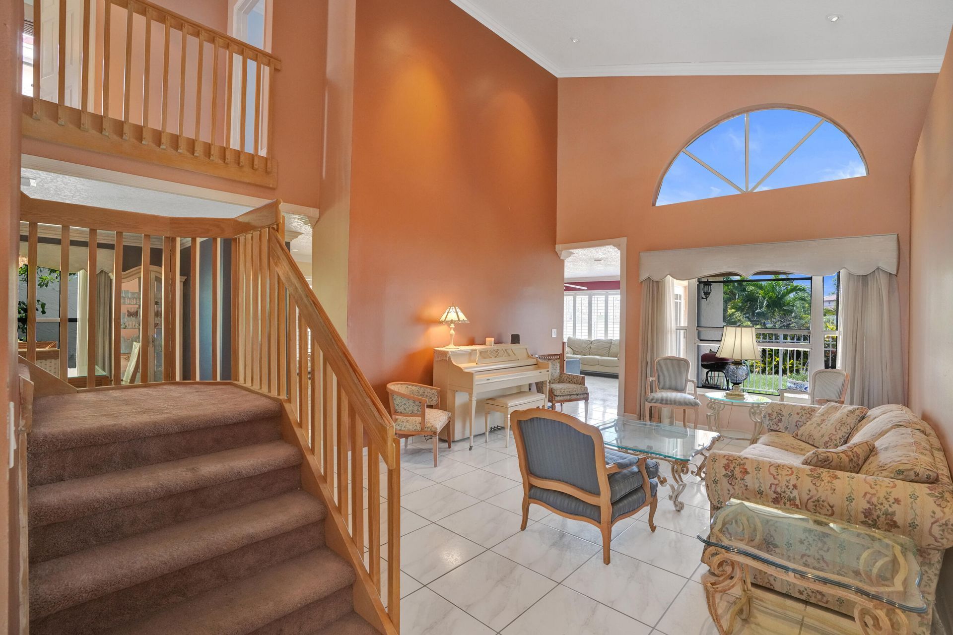 18144 SW 20th Street, Miramar, FL 33029 Photo