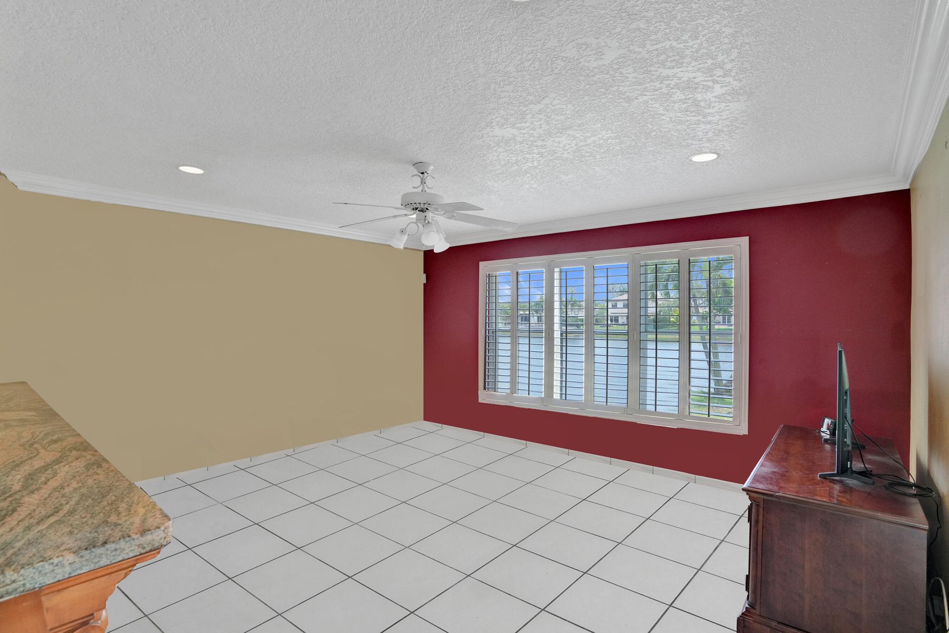 18144 SW 20th Street, Miramar, FL 33029 Photo