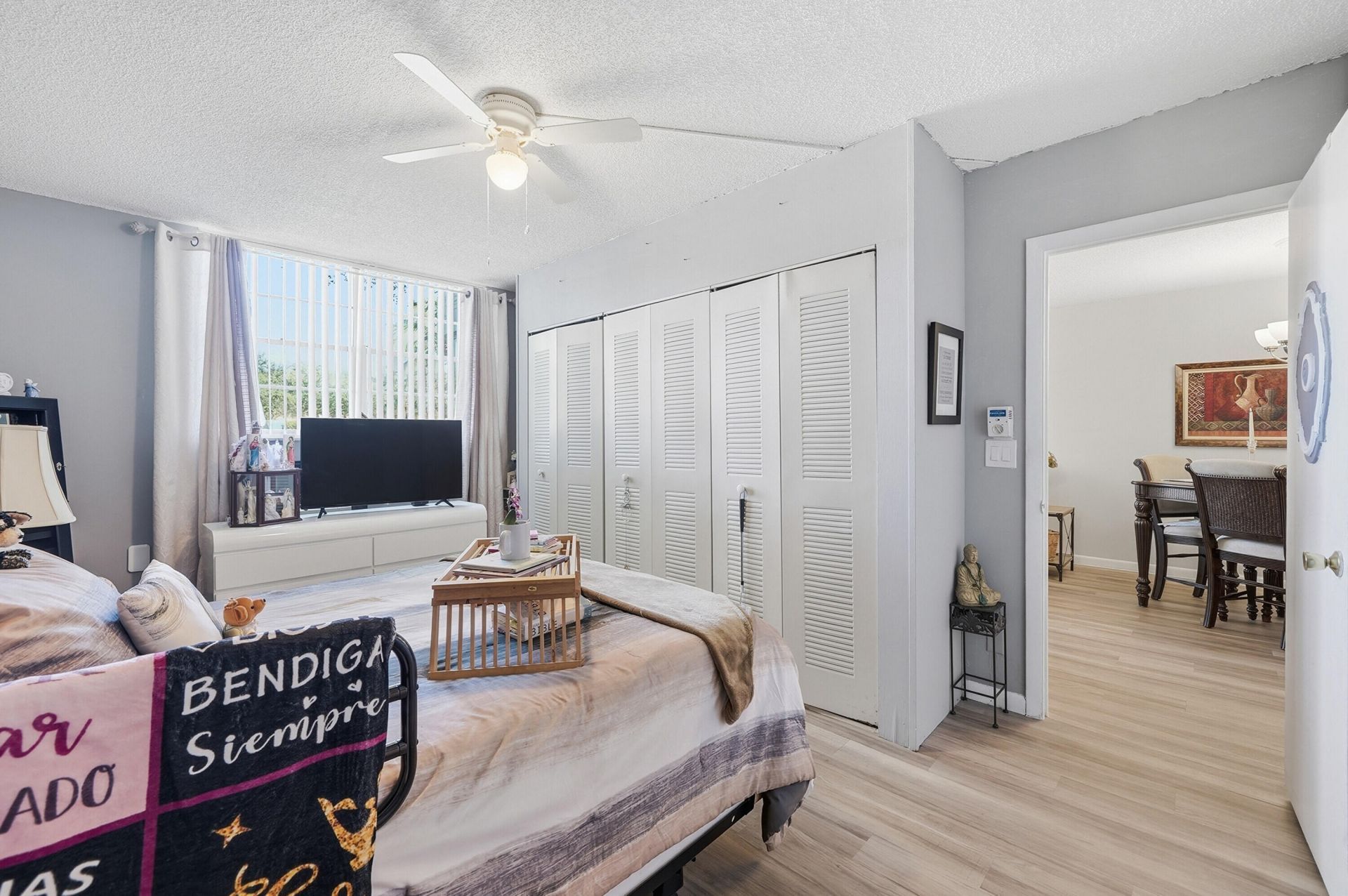 3130 Holiday Springs Boulevard, Unit 103, Margate, FL 33063 Photo