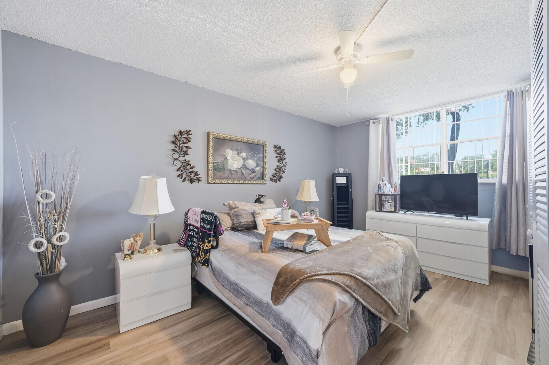3130 Holiday Springs Boulevard, Unit 103, Margate, FL 33063 Photo