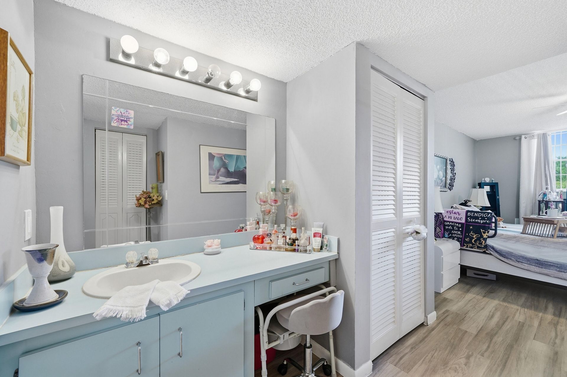 3130 Holiday Springs Boulevard, Unit 103, Margate, FL 33063 Photo