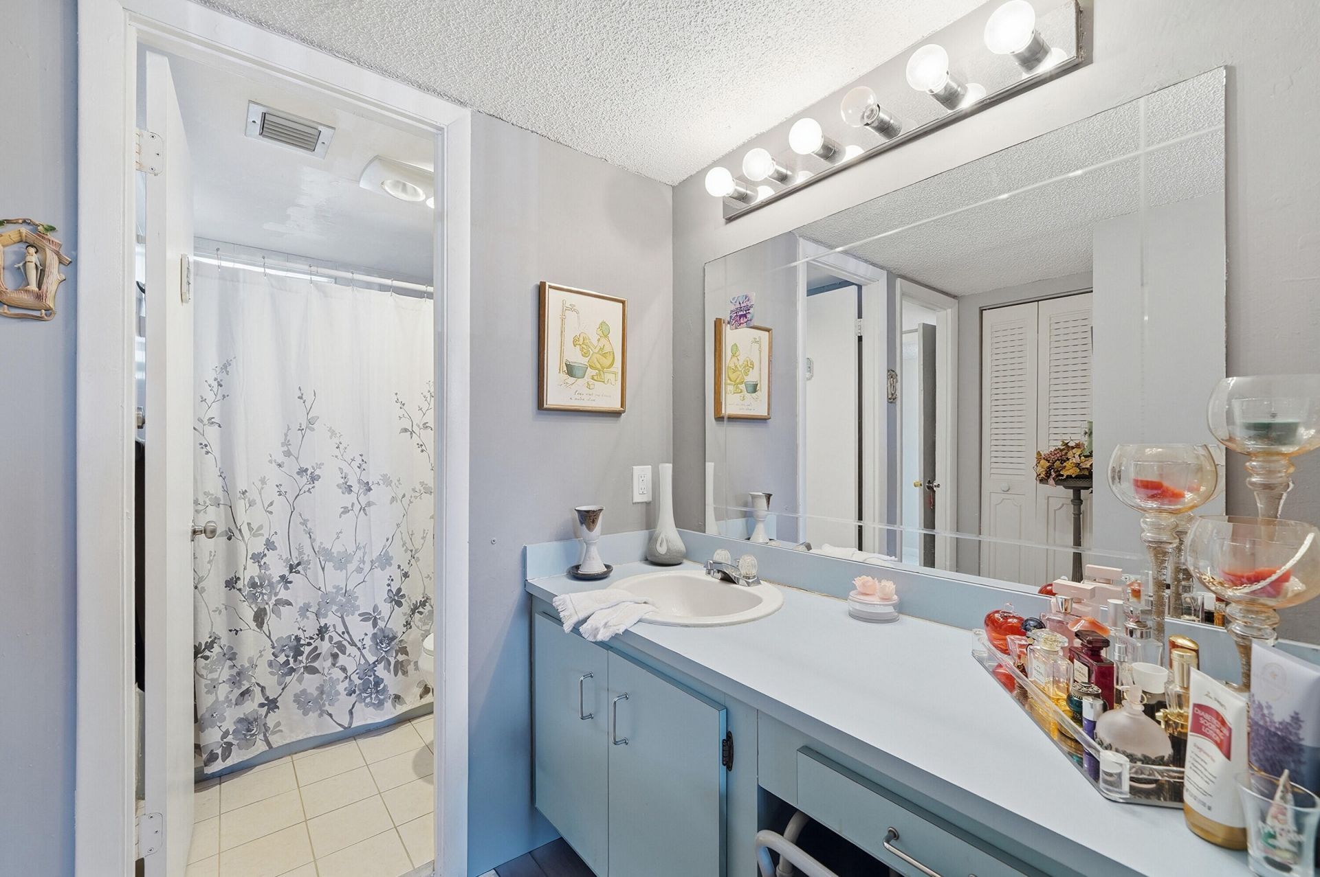 3130 Holiday Springs Boulevard, Unit 103, Margate, FL 33063 Photo