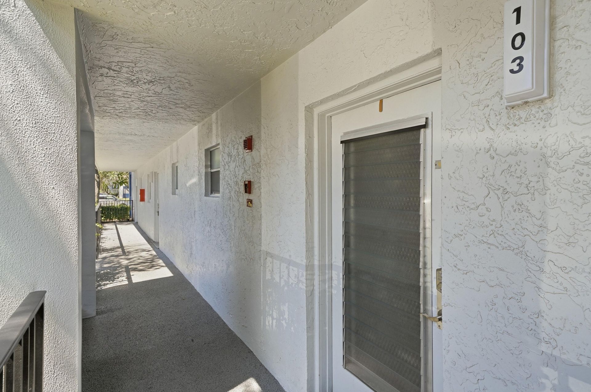 3130 Holiday Springs Boulevard, Unit 103, Margate, FL 33063 Photo