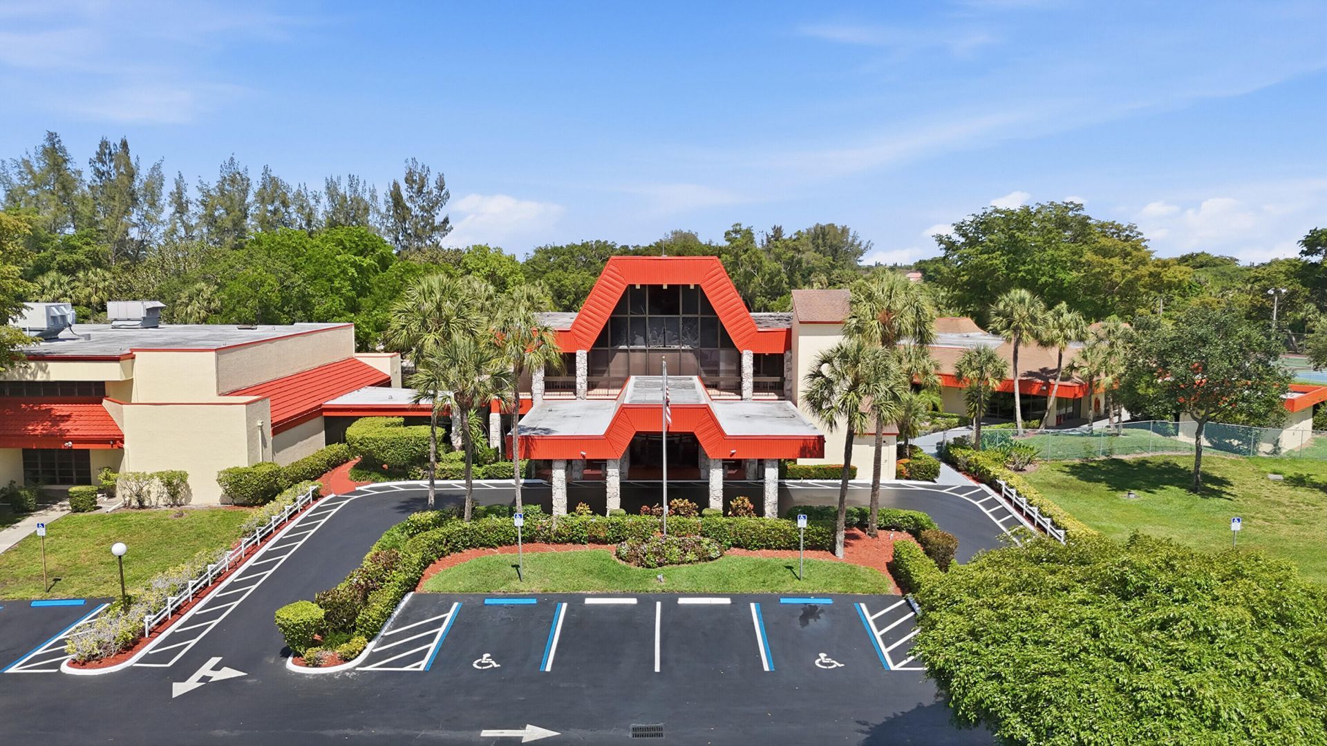 3130 Holiday Springs Boulevard, Unit 103, Margate, FL 33063 Photo