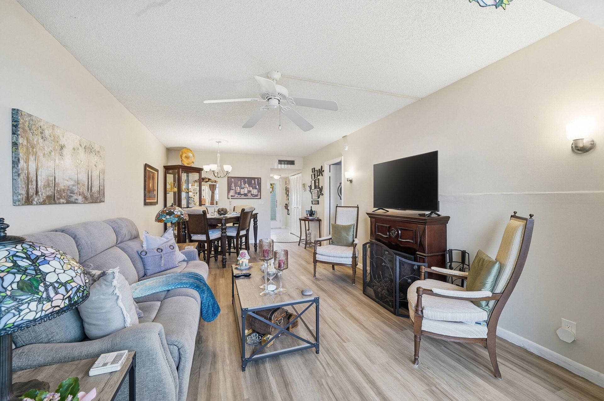 3130 Holiday Springs Boulevard, Unit 103, Margate, FL 33063 Photo