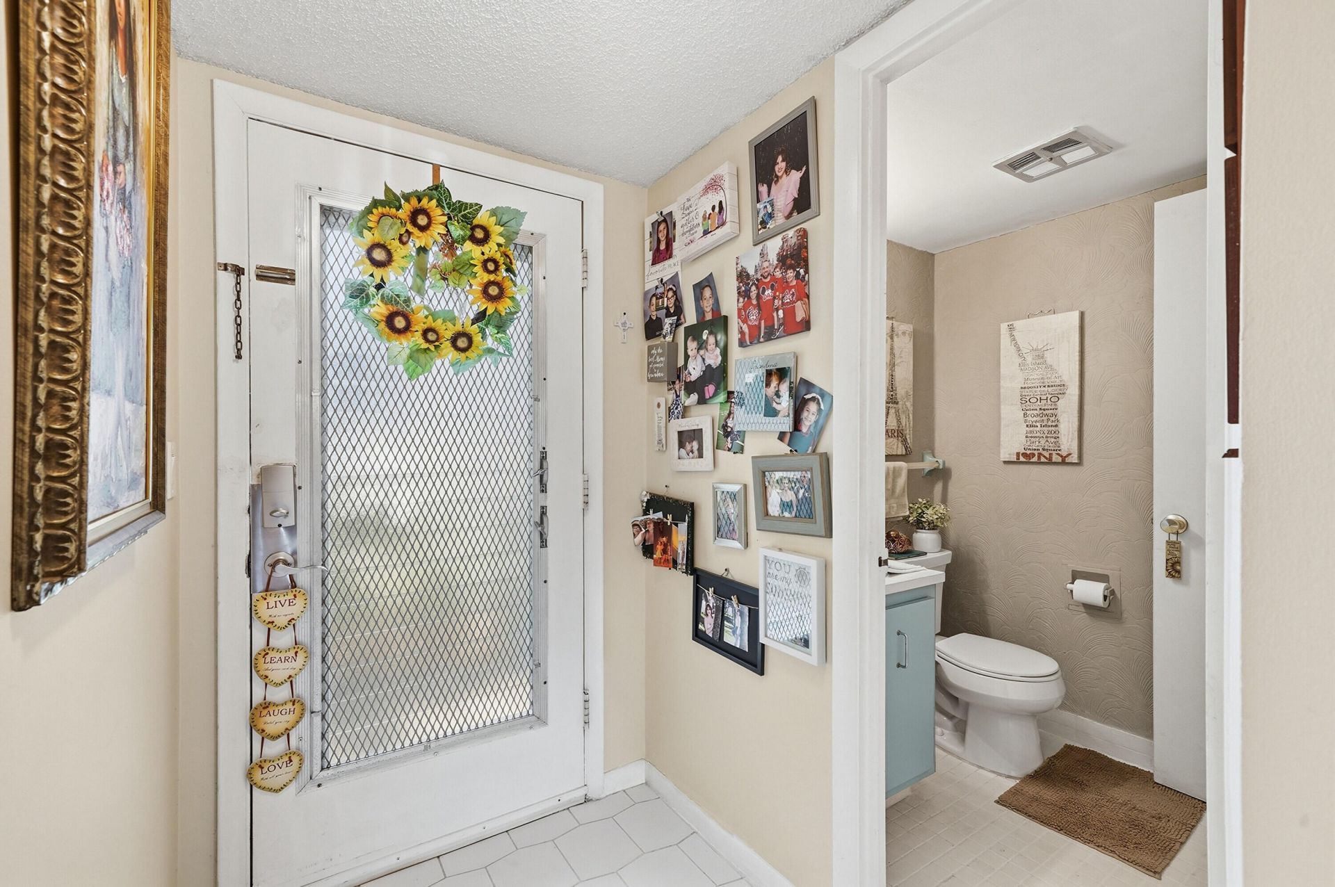 3130 Holiday Springs Boulevard, Unit 103, Margate, FL 33063 Photo