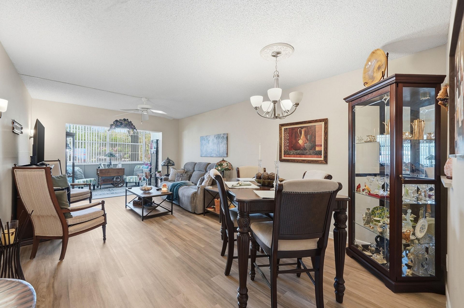 3130 Holiday Springs Boulevard, Unit 103, Margate, FL 33063 Photo