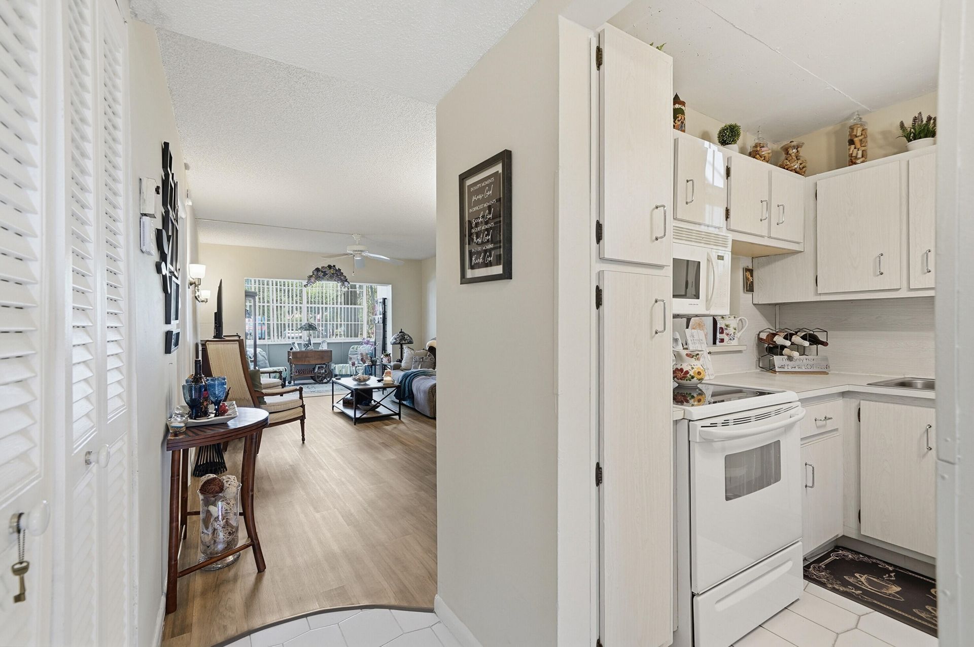 3130 Holiday Springs Boulevard, Unit 103, Margate, FL 33063 Photo