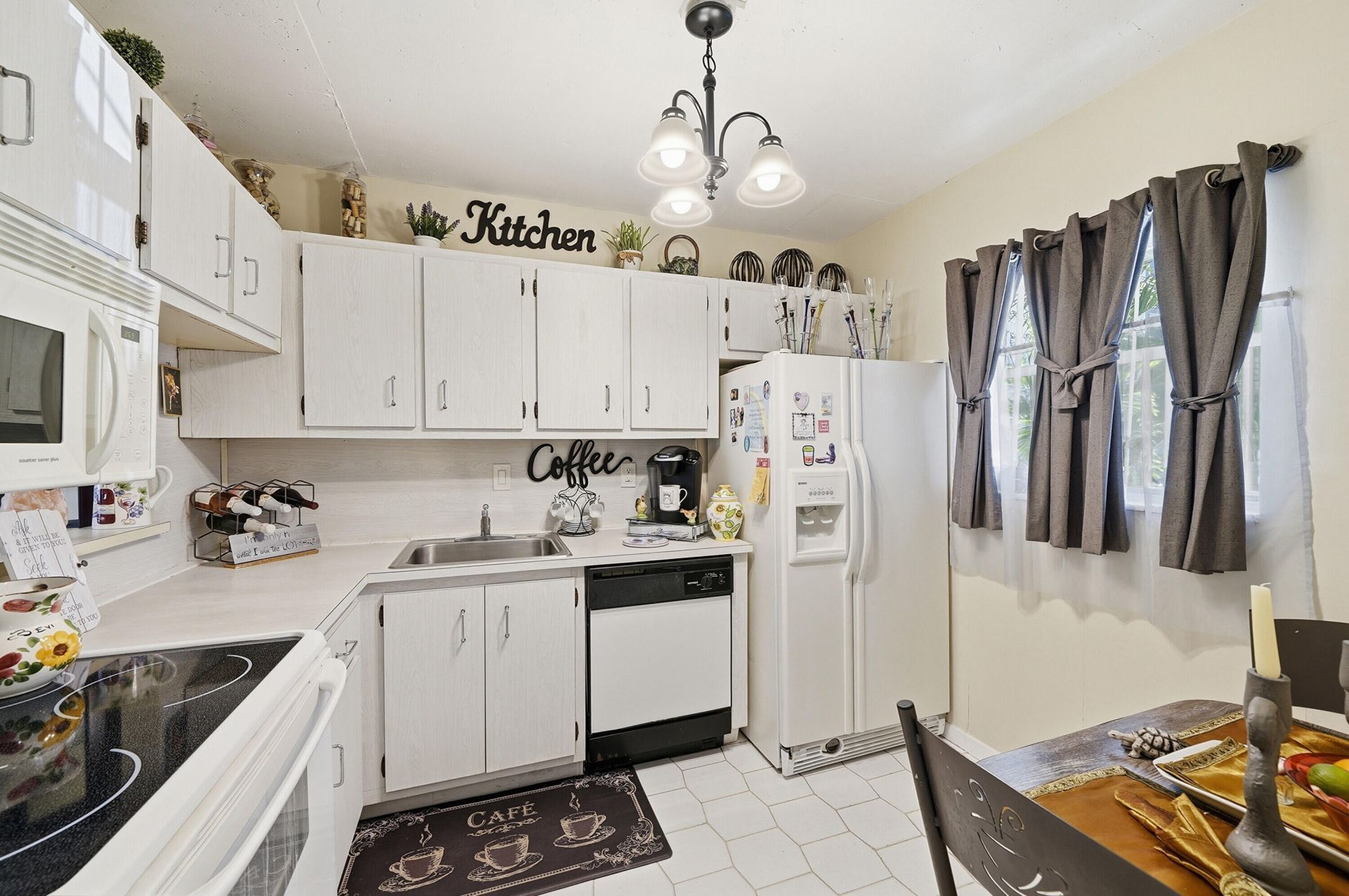 3130 Holiday Springs Boulevard, Unit 103, Margate, FL 33063 Photo
