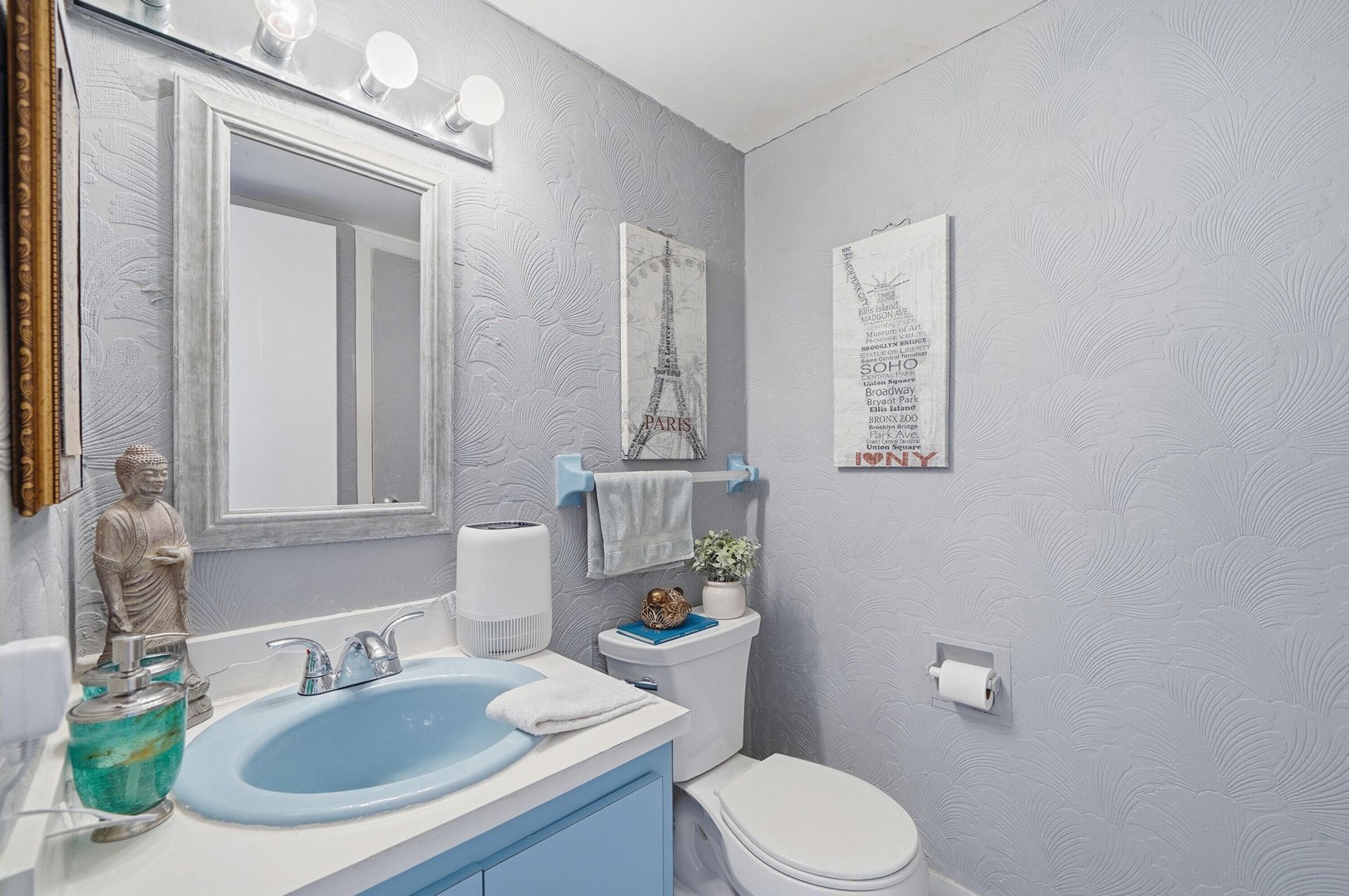 3130 Holiday Springs Boulevard, Unit 103, Margate, FL 33063 Photo
