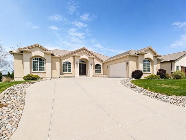 3941 Augusta Lane, Pueblo, CO 81001