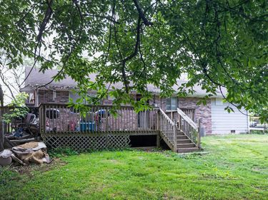 1820 Montclair Drive, Mt Sterling, KY 40353