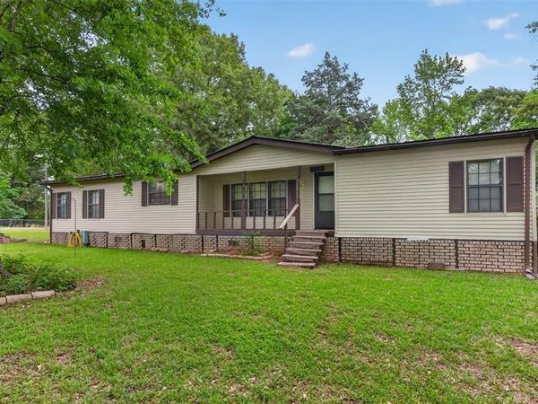 306 Lesa Lane, Stonewall, LA 71078