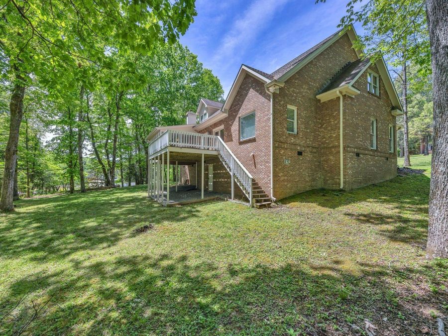 Property Image 52
