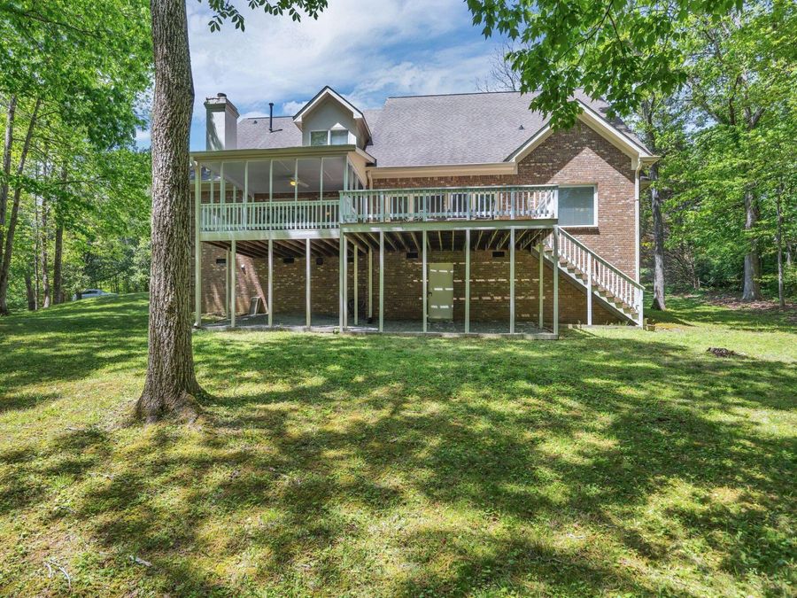 Property Image 53