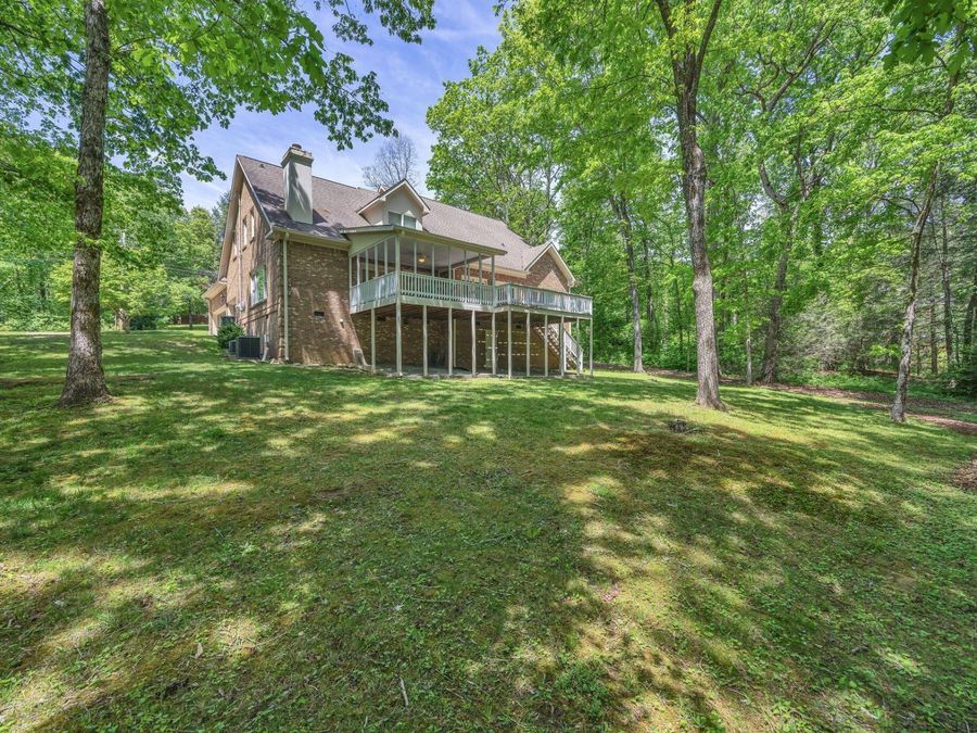 Property Image 54