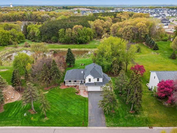 6325 Kalen Drive, Woodbury, MN 55129