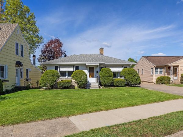 1112 Grandad TERRACE, La Crosse, WI 54601