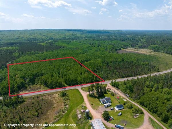 14199 County Highway M, Cable, WI 54821