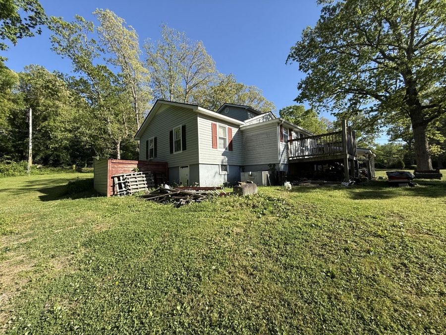 Property Image 20
