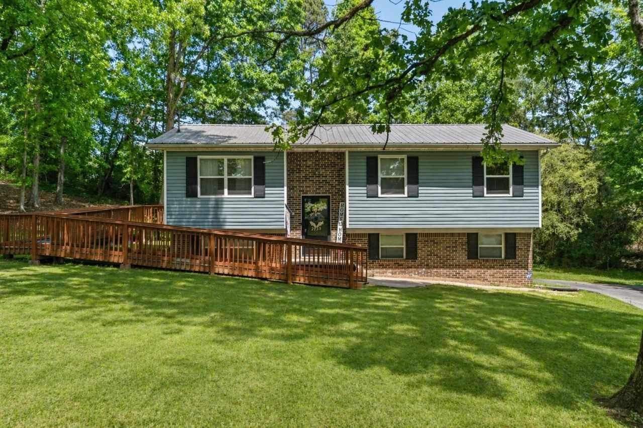2095 Rolling Brook Drive Ne, Cleveland, TN 37323 Main Photo