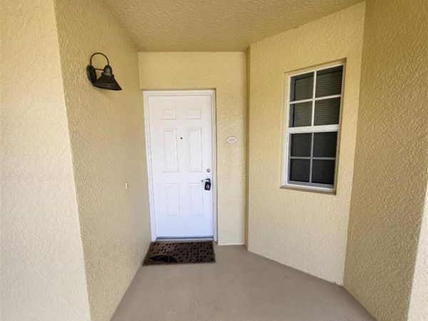 1787 Four Mile Cove PKWY, Unit 434, CAPE CORAL, FL 33990