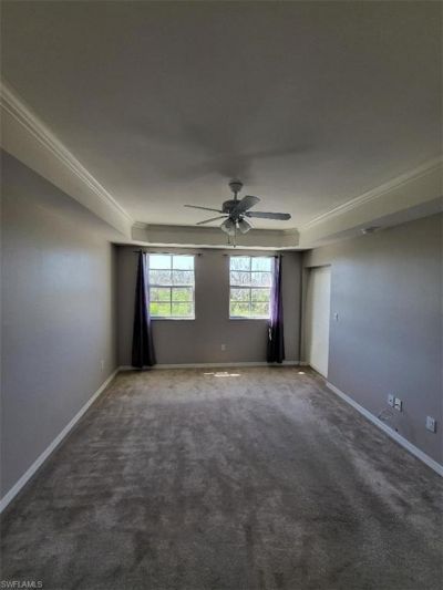 1787 Four Mile Cove Pkwy, Unit 434, Cape Coral, FL 33990 Photo