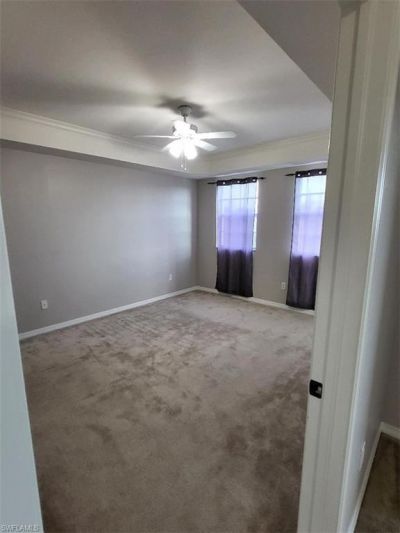 1787 Four Mile Cove Pkwy, Unit 434, Cape Coral, FL 33990 Photo