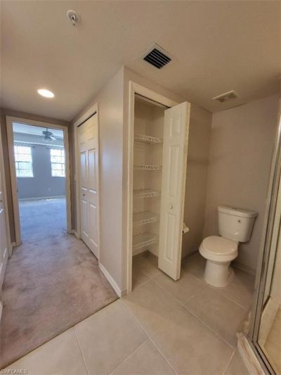 1787 Four Mile Cove Pkwy, Unit 434, Cape Coral, FL 33990 Photo