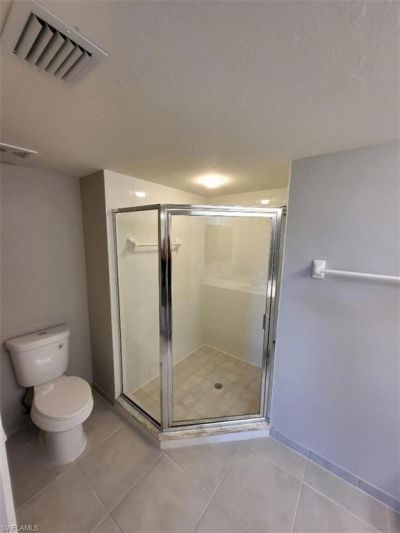 1787 Four Mile Cove Pkwy, Unit 434, Cape Coral, FL 33990 Photo