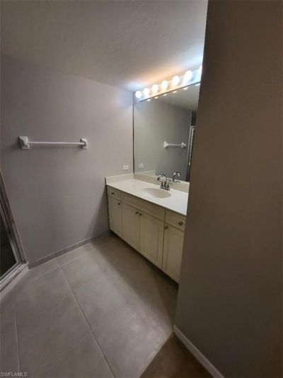 1787 Four Mile Cove Pkwy, Unit 434, Cape Coral, FL 33990 Photo